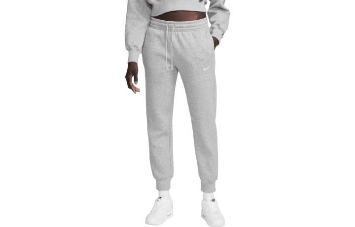 Nike Nike Sportswear Phoenix Fleece Women's Mid-Rise Sweatpants