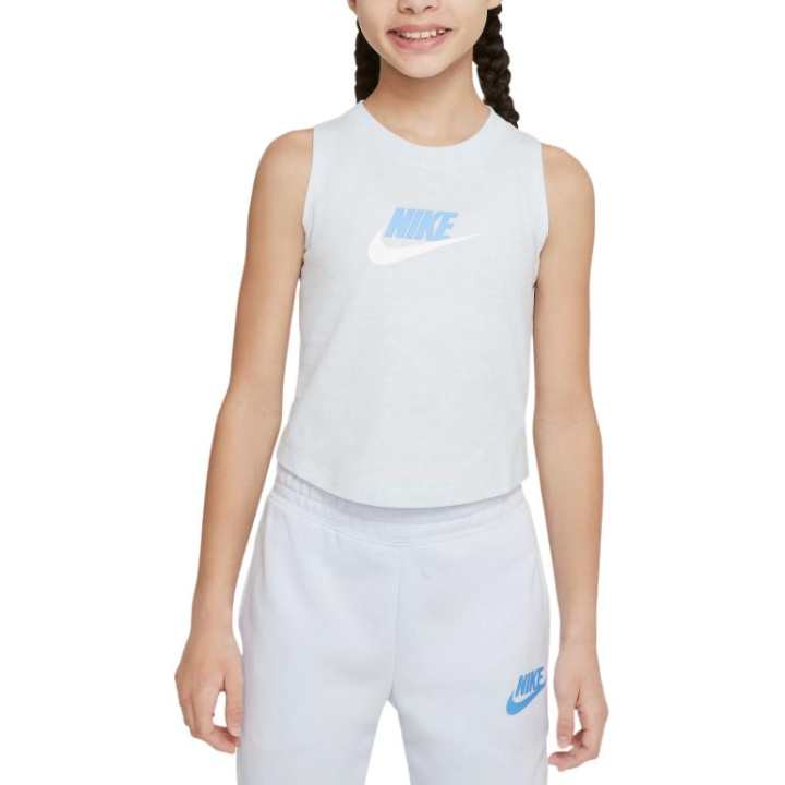 Nike Nike Kids Tank Tops & Camisoles Crew Neck