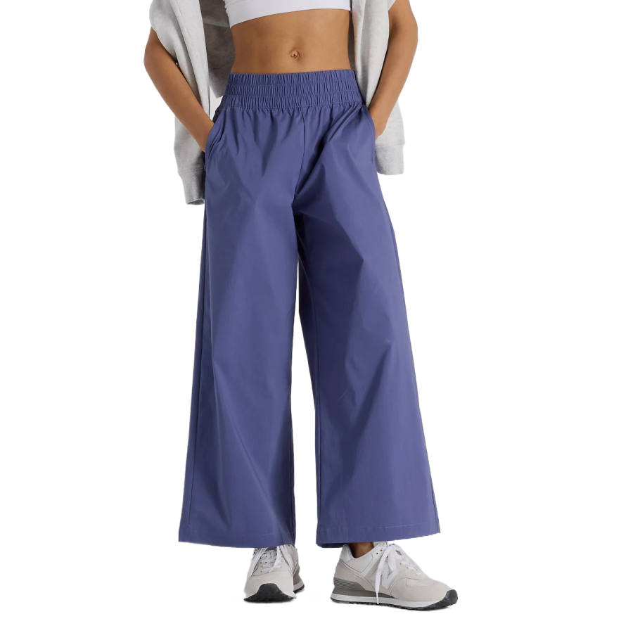 New Balance New Balance Casual Pants Women's