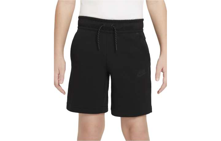 Nike Nike Kids Shorts Moderate