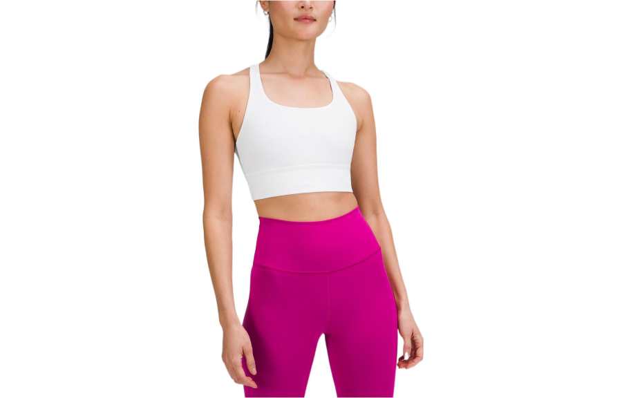 Lululemon Sports Underwear Women's