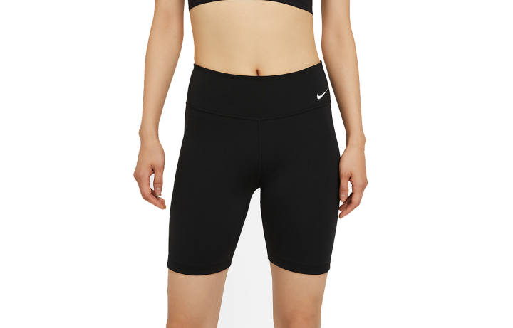 Nike Nike Casual Shorts Women's Black