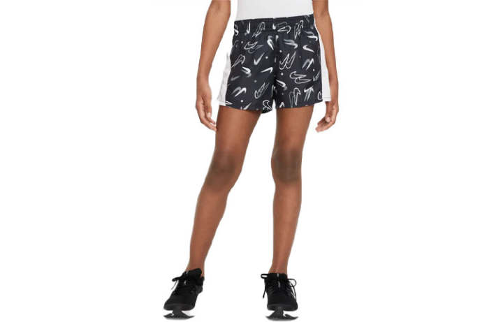 Nike Nike Kids Shorts Moderate