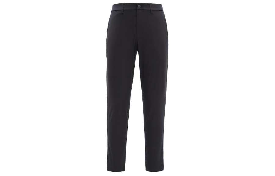 Lululemon Lululemon ABC Casual Pants Men's