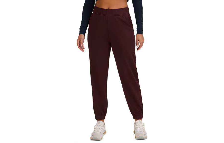 Lululemon Lululemon Relaxed Knitted Sweatpants Women's