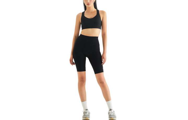 New Balance New Balance Tank Top Women's Black