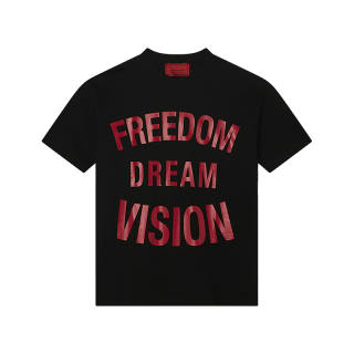 Vision Of Super | VOS T Shirt Unisex