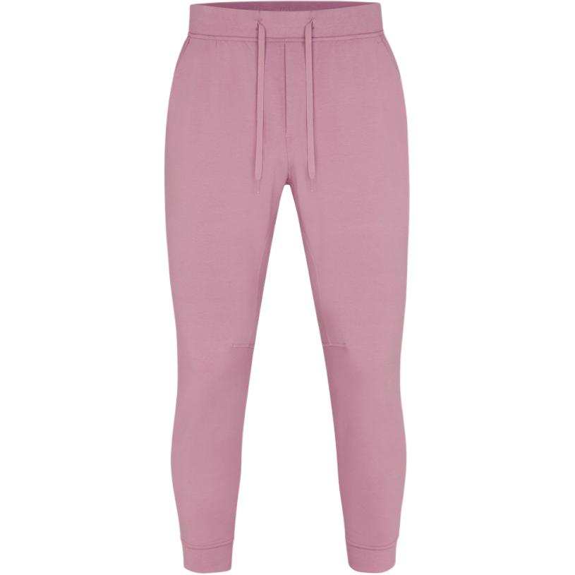 Lululemon Lululemon Knitted Sweatpants Men's