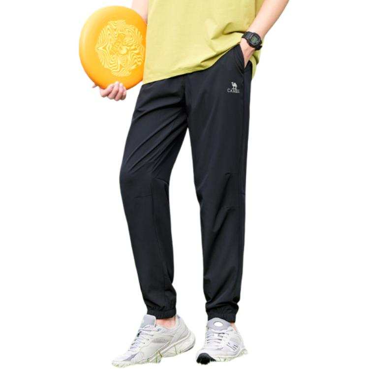 CAMEL CAMEL Quick Dry Pants Men's