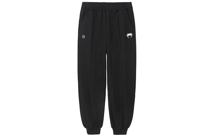 VENUM Knitted Sports Pants Men's