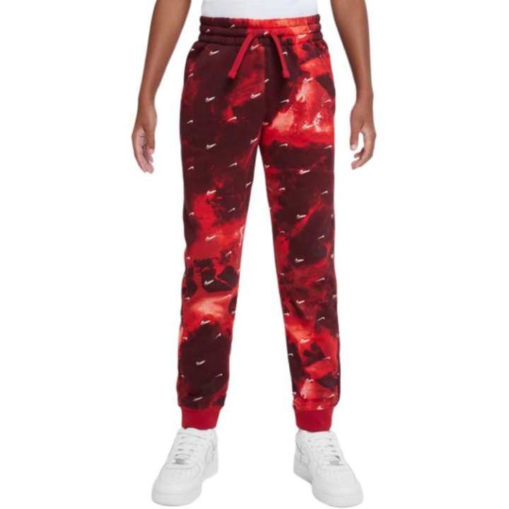 Nike Nike Kids Knitted Sweatpants