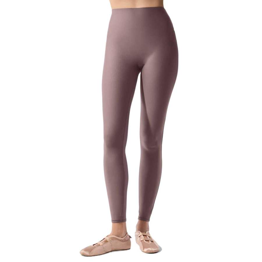 Alo Yoga Athletic Trousers Women's