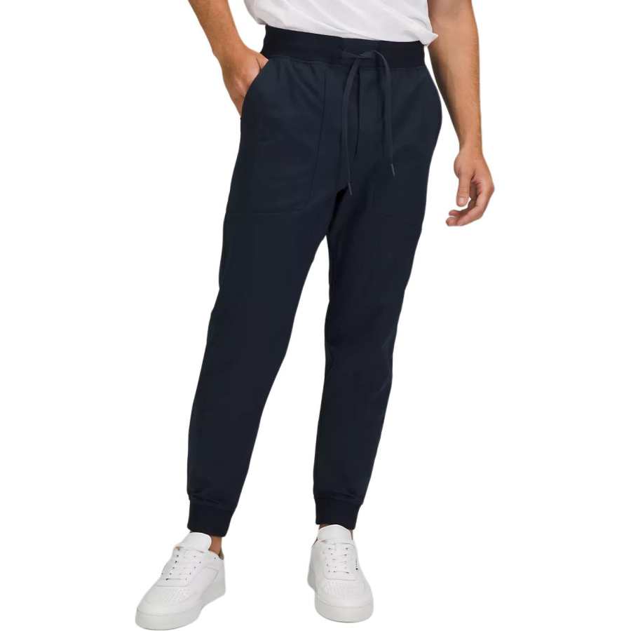 Lululemon Lululemon ABC Casual Pants Men's