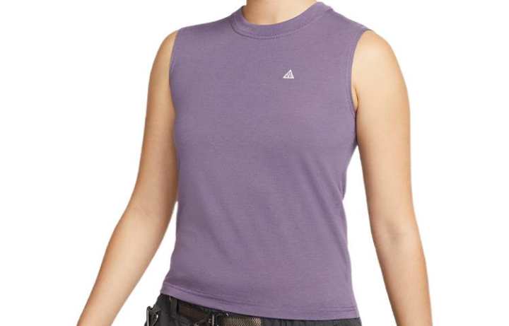 Nike Nike ACG Camisole Women's Canyon Purple