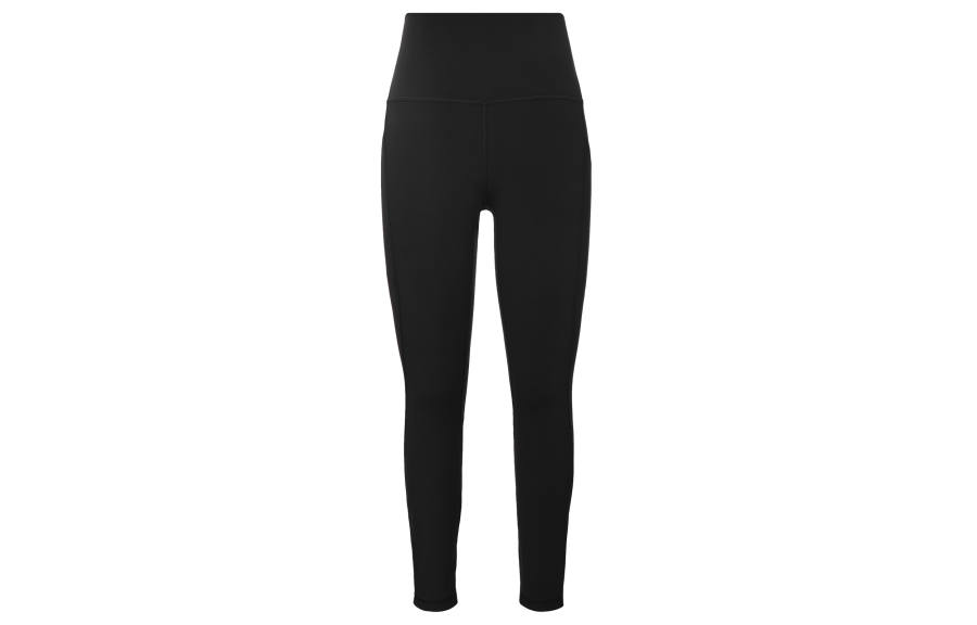 Lululemon Align Yoga Pants Women's