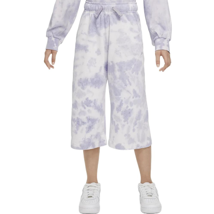 Nike Nike Kids Knitted Sweatpants Moderate
