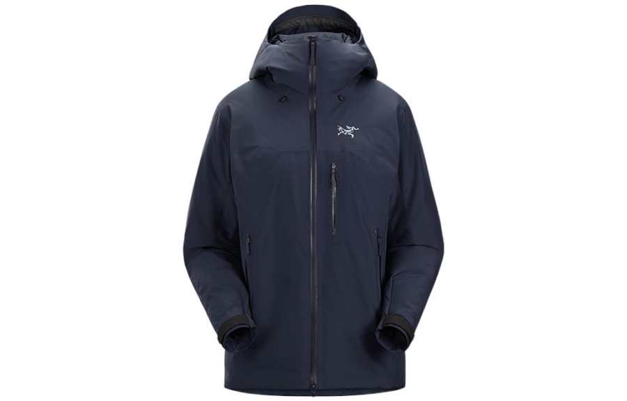 Arcteryx Arc'teryx BETA Puffer Jacket Women's