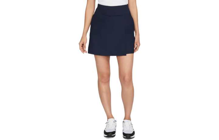 Nike Nike Casual Short Skirts Women's