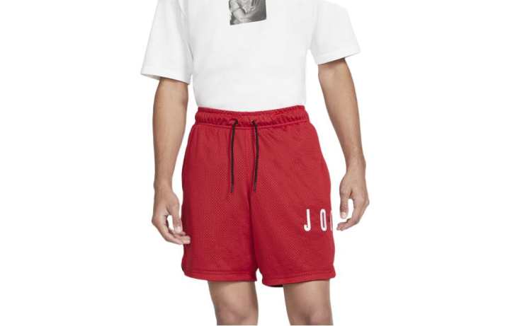 Jordan Jordan Air Jumpman Shorts