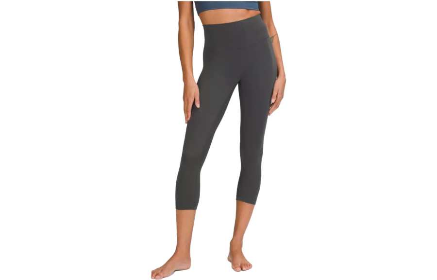 Lululemon Align™ Sports Pants Women's