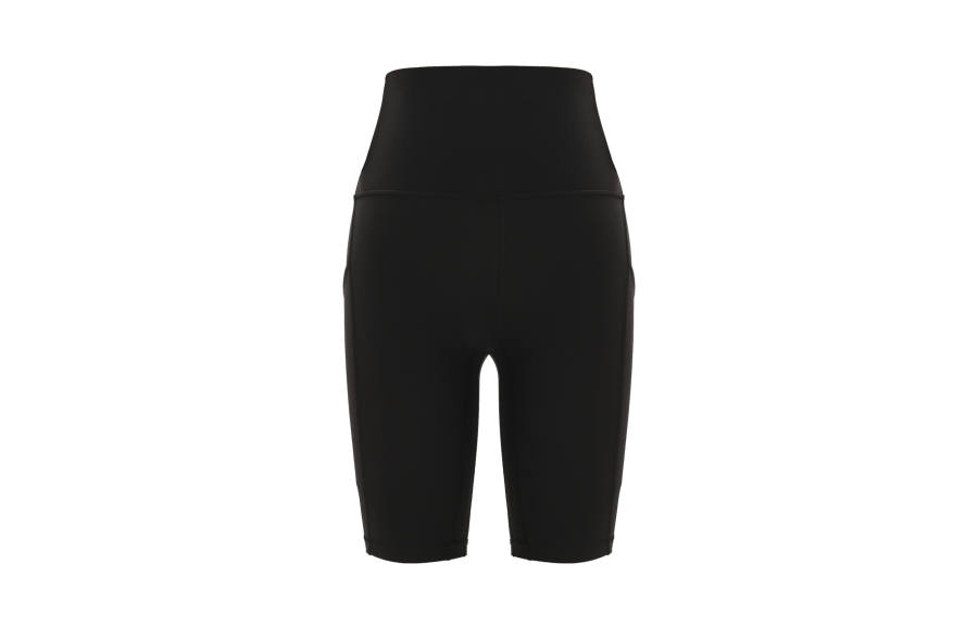 Lululemon Align Yoga Shorts Women's