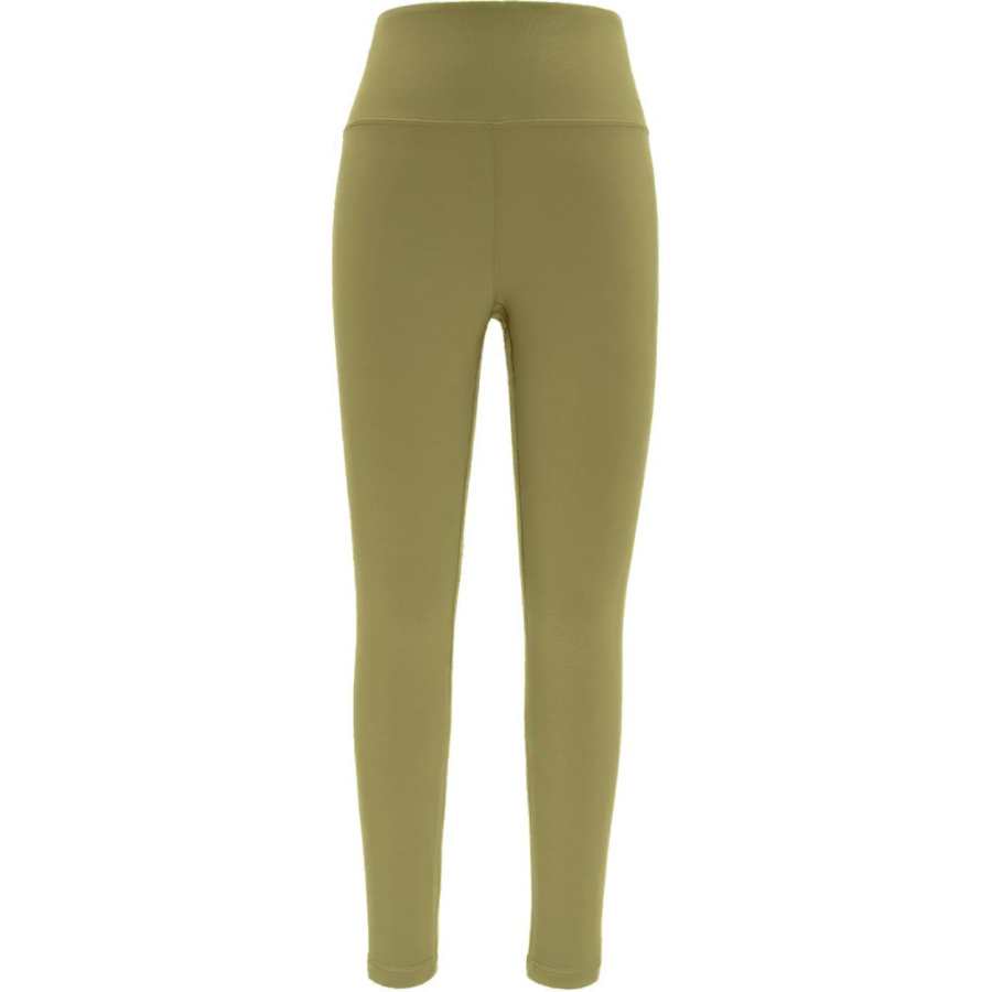 Lululemon Lululemon Workout Pants Women's