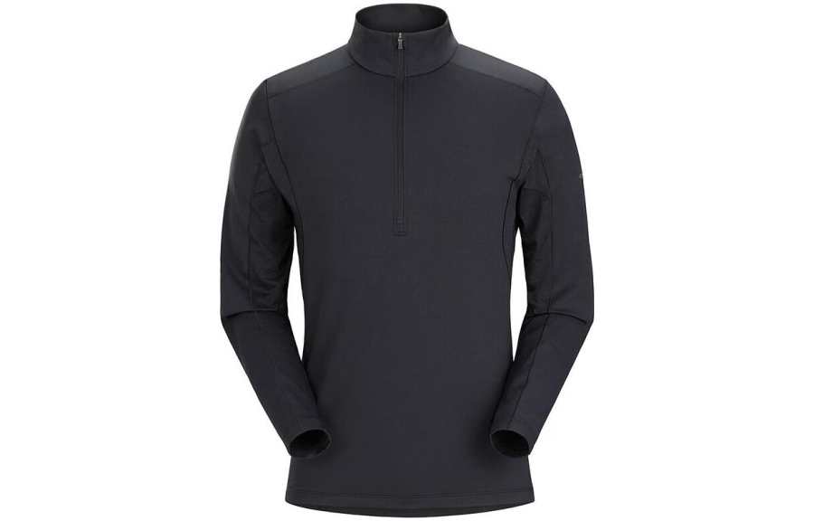 Arcteryx Arc'teryx RHO Quick Dry Clothing Men's