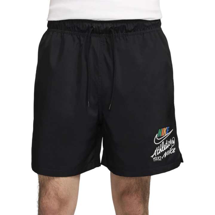 Nike Nike Club Men's Woven Flow Shorts