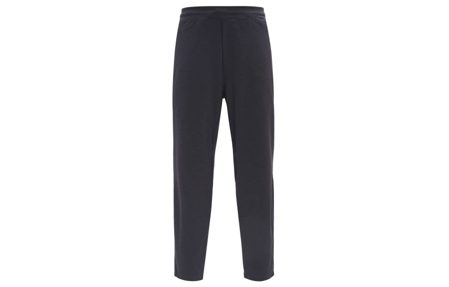 Lululemon Lululemon Knitted Sweatpants Men's