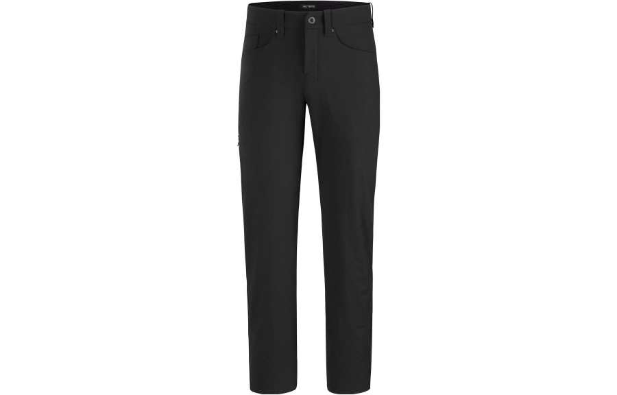 Arcteryx Arc'teryx Arro Soft Shell Pants Men's