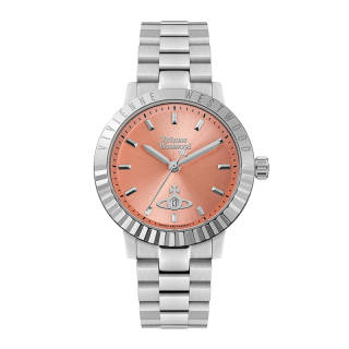 Vivienne Westwood Dulwich 34mm