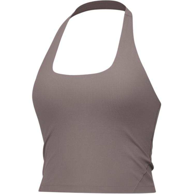 Lululemon Lululemon Align Sport Vests Women's
