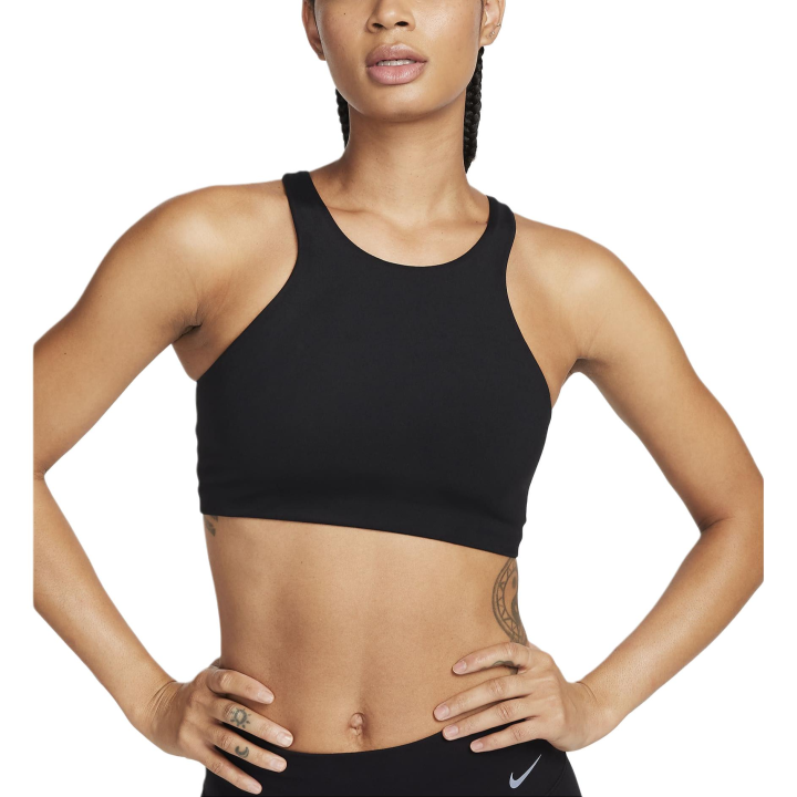 Nike Nike One Women's Medium Support Lightly Lined Sports Bra