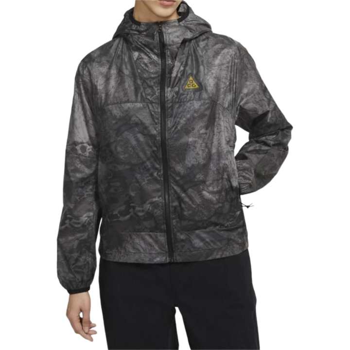 Nike Nike Jackets & Coats Women's Black