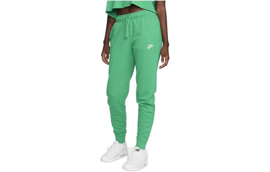 Nike Nike Sportswear Club Fleece Women's Mid-Rise Joggers