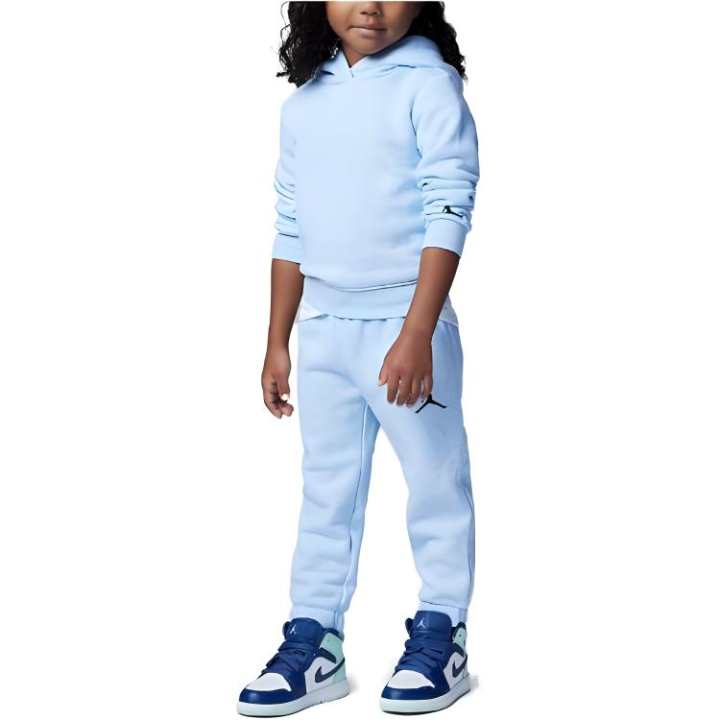 Jordan Jordan Casual Sportswear Blue Kids'