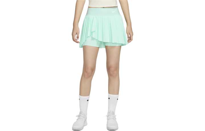Nike Nike Casual Shorts Women's Green