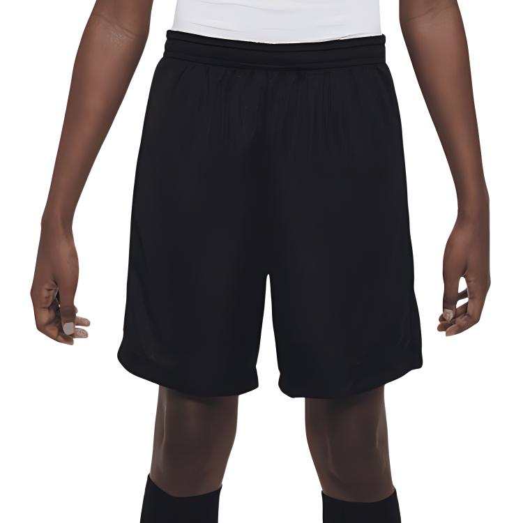 Nike Nike Dri Fit Academy 23 Kids' Football Shorts Kids' Black