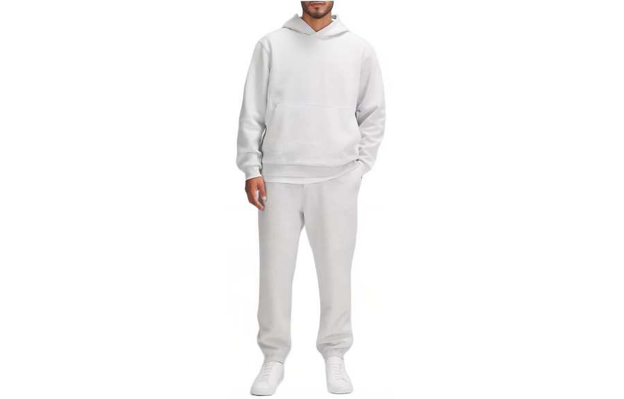 Lululemon Lululemon Knitted Sweatpants Men's