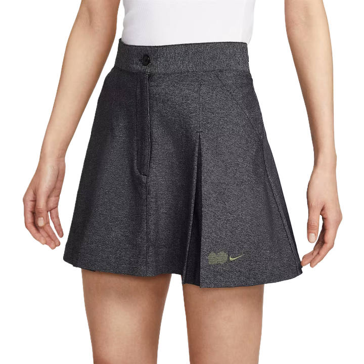 Nike Nike Naomi Osaka pleated mini skirt