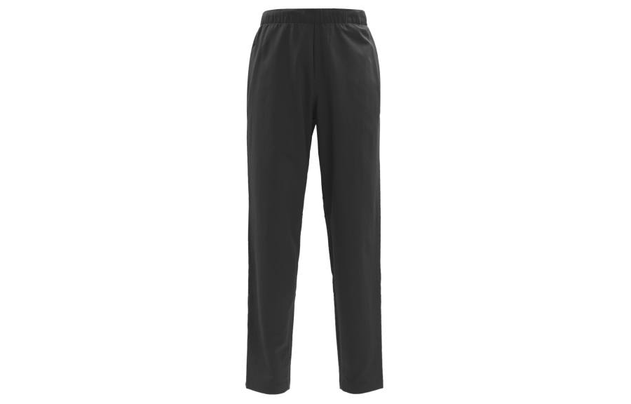 Lululemon New Venture Casual Pants Men's