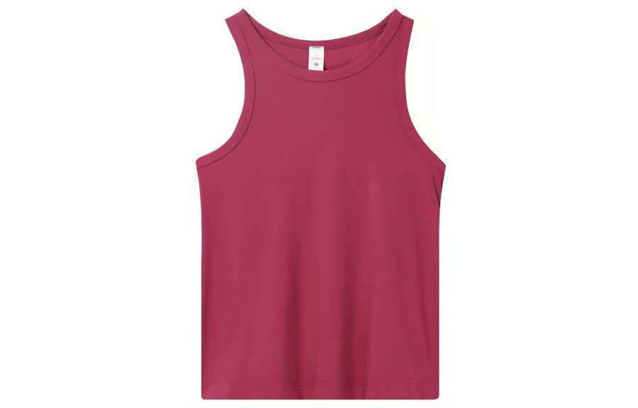 Lululemon Align Yoga Tank Top Women's