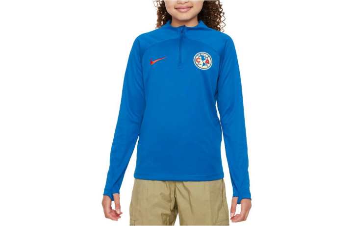 Nike Nike Kids T Shirts Moderate