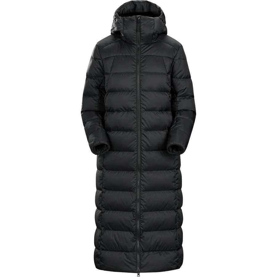 Arcteryx Arc'teryx THORIUM Down Jacket Women's