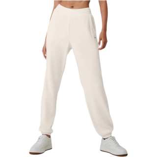 Alo Yoga Knitted Sweatpants Women's