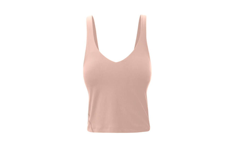 Lululemon Lululemon Align Tank Top Women's