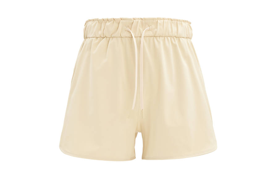 Lululemon Lululemon Casual Shorts Women's
