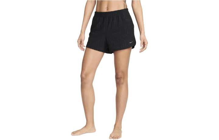 Nike Nike Swim Retro Flow Women's Cover-Up Shorts