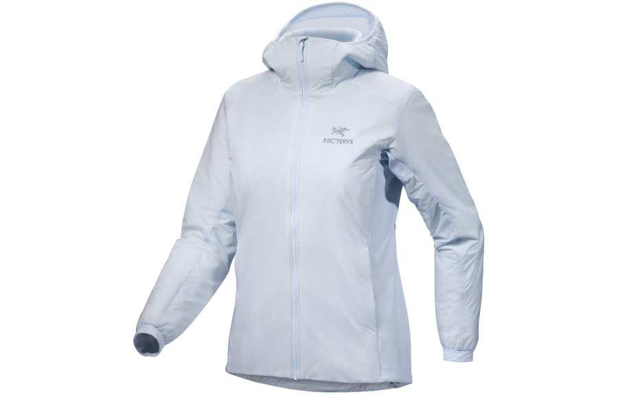 Arcteryx Arc'teryx ATOM Puffer Jacket Women's