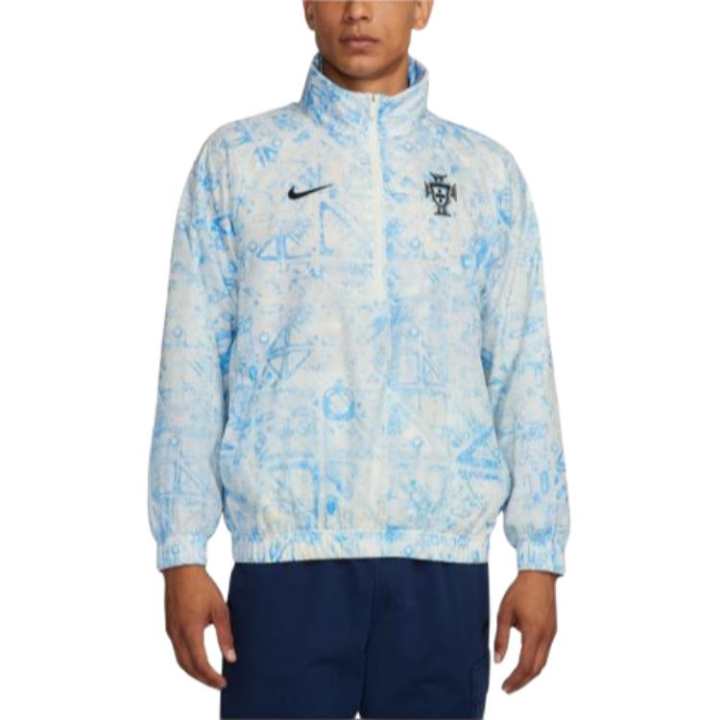 Nike Nike Windrunner Jackets & Coats Men's Canvas/Black